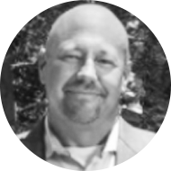 Patrick Van Ness