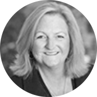 Lynda Collie