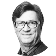 Rob Steinberg