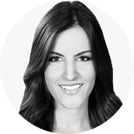 Gaby Fleischman