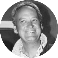 John Needham