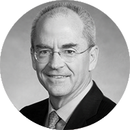 David Lawson