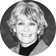 Judy Ritter