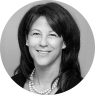 Luise Barrack