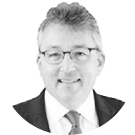 Michael Katcher