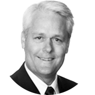 Jim Bob Taylor