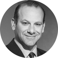 Nicholas Racioppi, Jr.