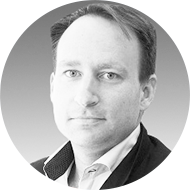 Harold (Ari) Rosenblum