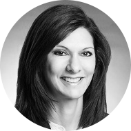 Lisa Goodwin