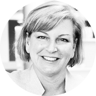 Sandi Jacobs