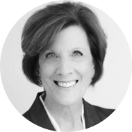 Barbara Mackin