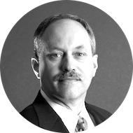 Craig Eichenlaub