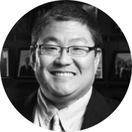 Doane Liu