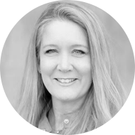 Jill Hamblen