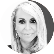 Beverly Raphael