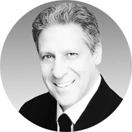 David Nagel