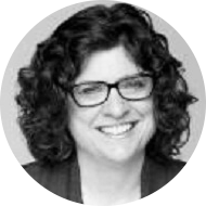 Susan Wickwire