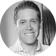 Adam Glickman