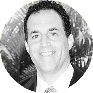 Dan Marcus
