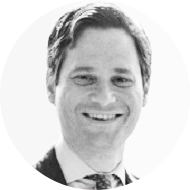 Brian Sedrish