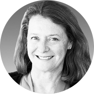 Kathryn Welch