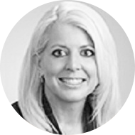 Carey Venditti