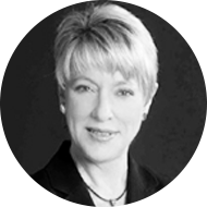 Carol Murray