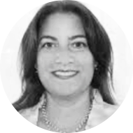 Mercedes Perez De Salazar