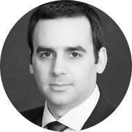 Matthew Weisberg