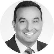 Jesse Saglio