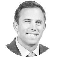 Blake Snyder