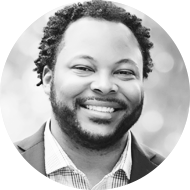 Marcellus Parker