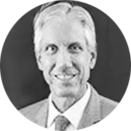 Chuck Lowery