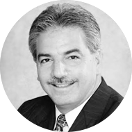 Michael Fasano