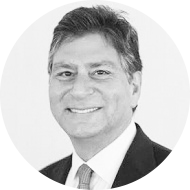 Kraig Kojian