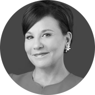 Penny Pritzker