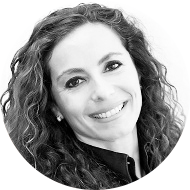 Jihane Boury