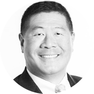 Dr. Stephen Tang