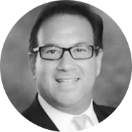 Joe Apicella