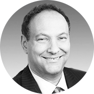 David Broderick