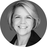 Carolyn Sidor