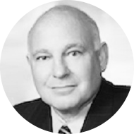 Andrew Weissman