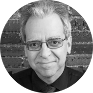 Duane Jonlin