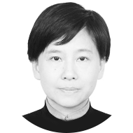 I-Fei Chang