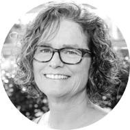 Laura Knauss