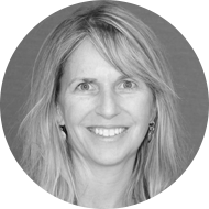Debra Koehler