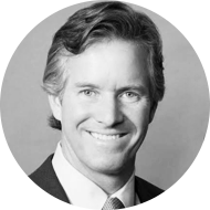 Brad Selner