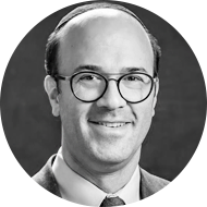 Michael Weiser