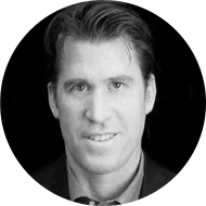 Mark McClure