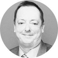 Rich Piersee